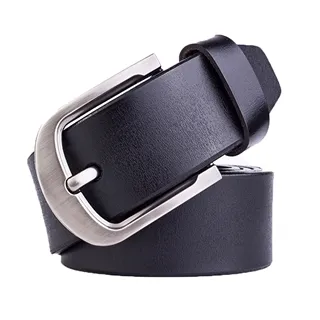 復古高質感燙金紅包袋(單張)【久大文具】1404 歷史價格詳細信息