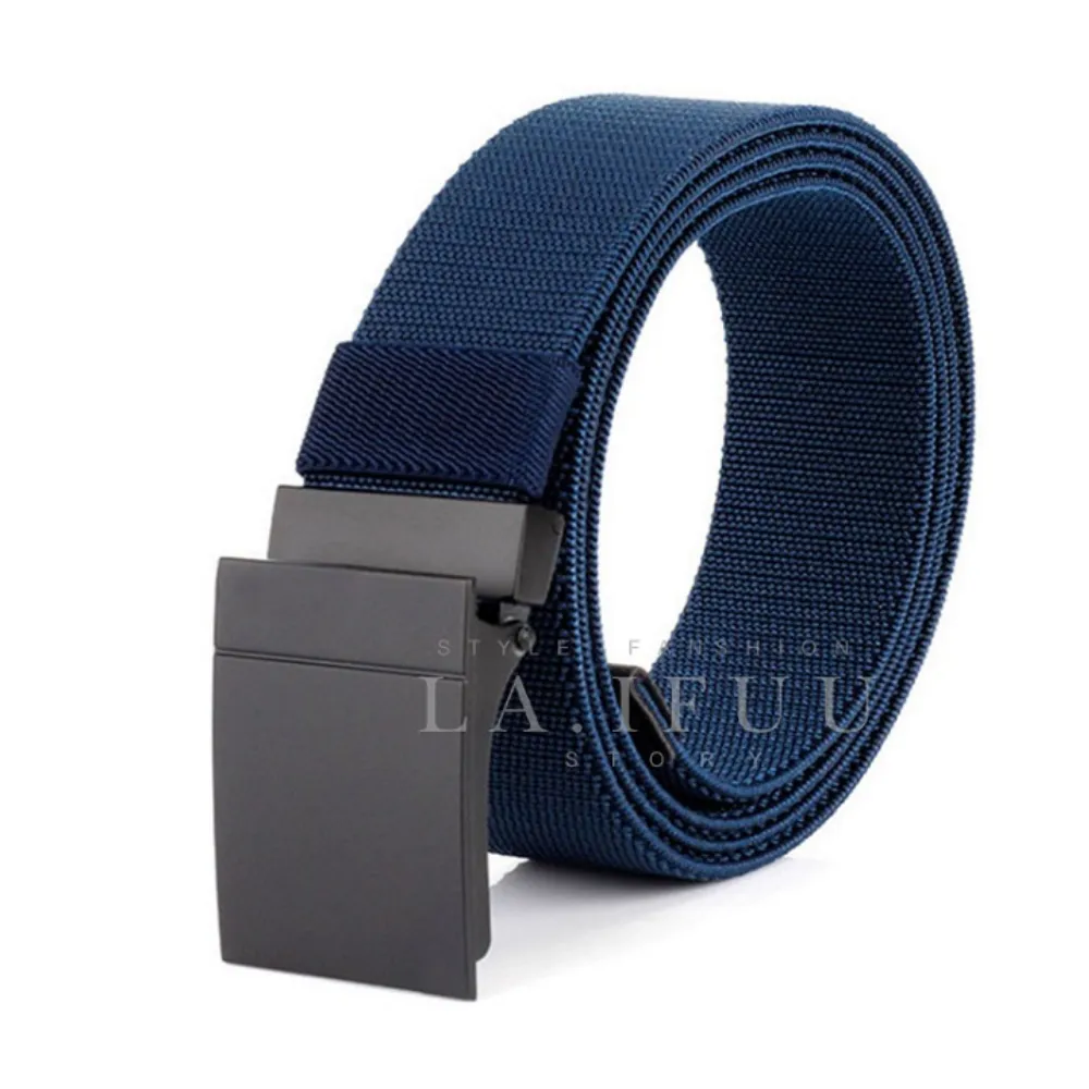 Laifuu.強尼8CM斜紋寬版領帶拉鍊領帶 歷史價格詳細信息