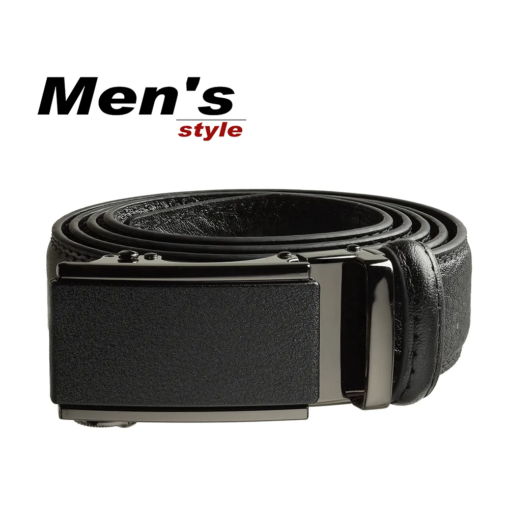 男領帶韓風波洛領帶BOLO TIE西部牛仔襯衫領結領繩時尚項鍊領繩满599免運 歷史價格詳細信息