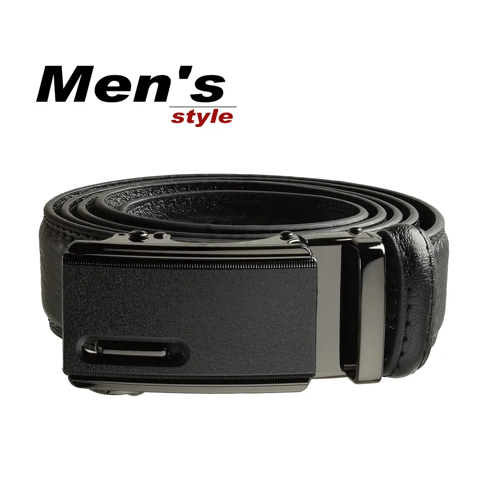 男領帶韓風波洛領帶BOLO TIE西部牛仔襯衫領結領繩時尚項鍊領繩满599免運 歷史價格詳細信息