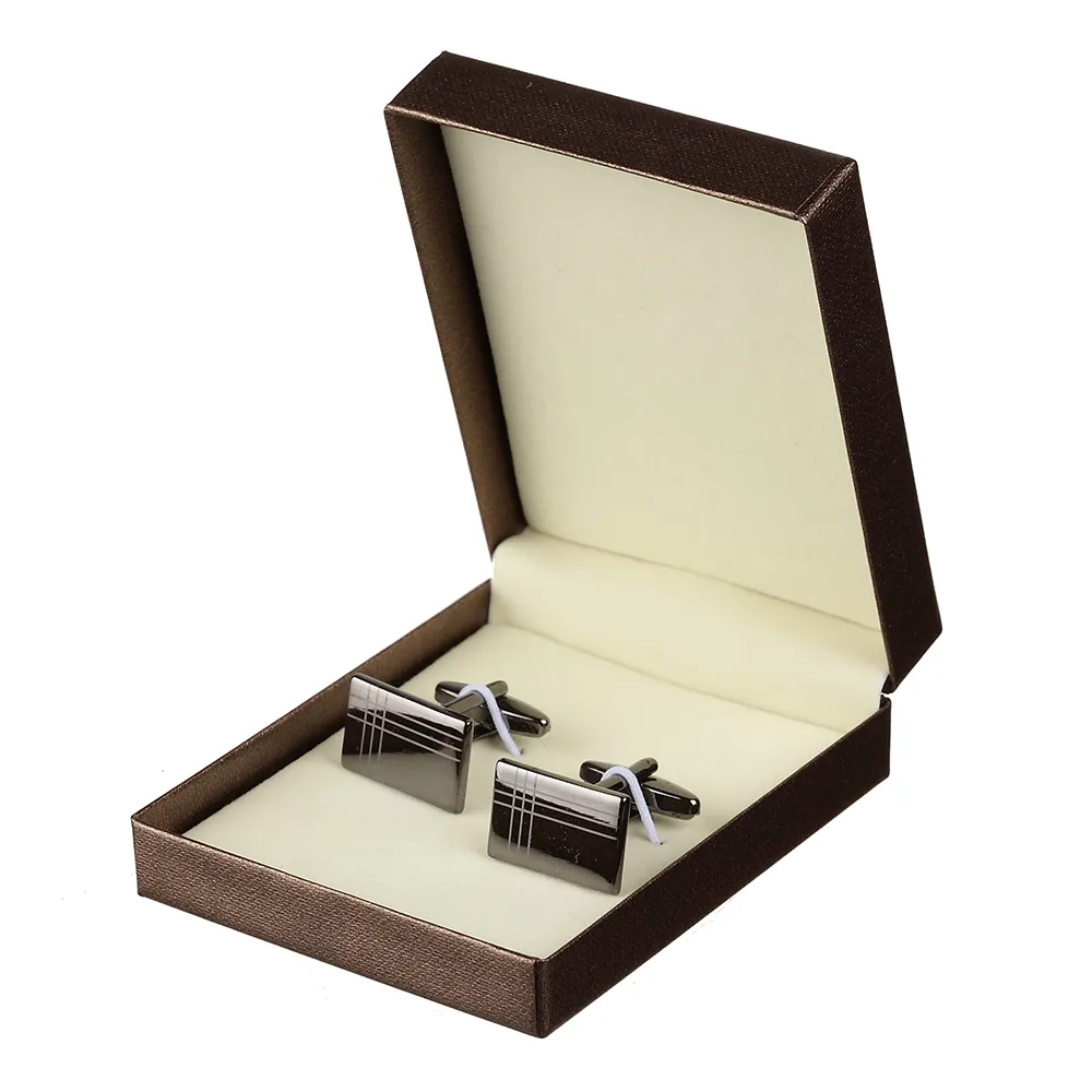 VIVI 時尚經典袖扣~ 附原廠包裝盒！(編號 J97) 歷史價格詳細信息