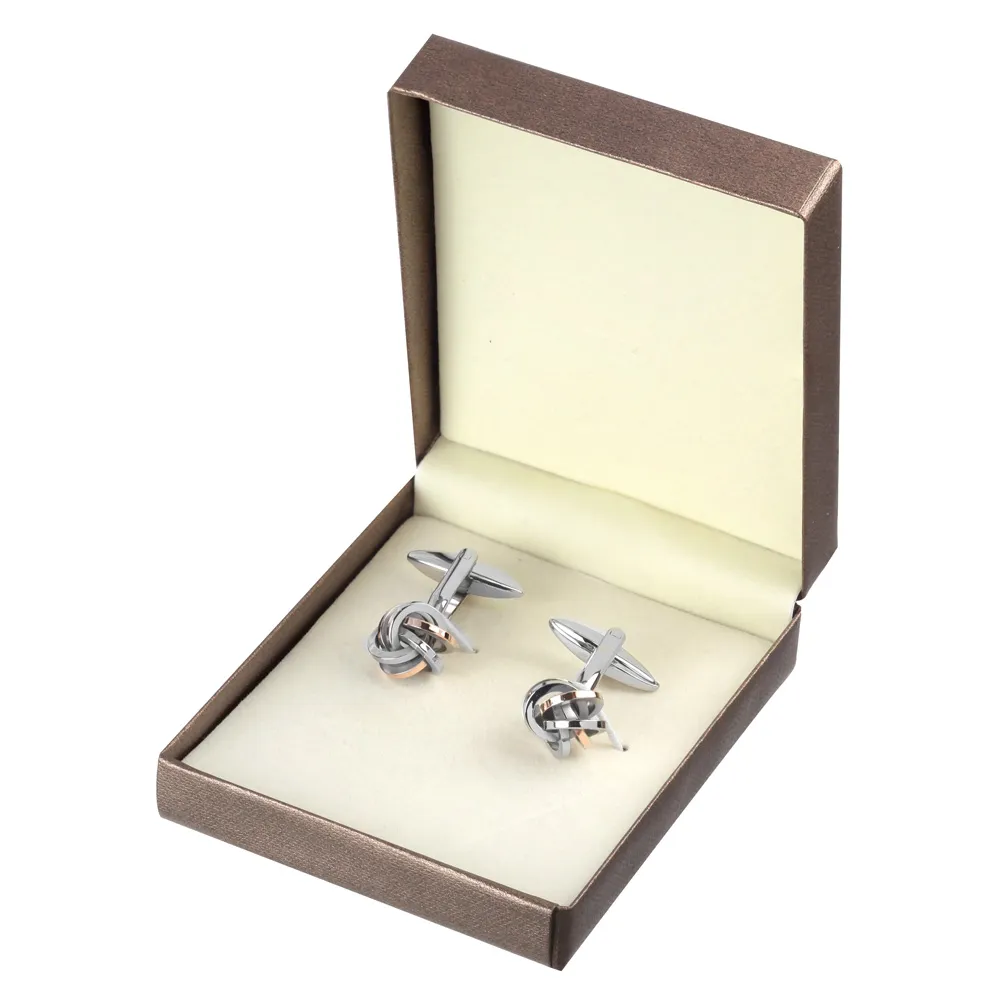 VIVI 時尚經典袖扣~ 附原廠包裝盒！(編號 J97) 歷史價格詳細信息