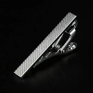 【拉福】領帶夾旋轉領夾帶領夾-單領夾(5cm) 歷史價格詳細信息