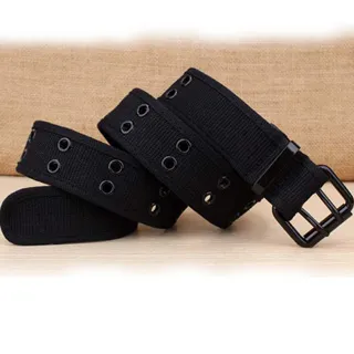 【拉福】男大領巾圍巾造型紳仕歐美(黑底白點) 歷史價格詳細信息