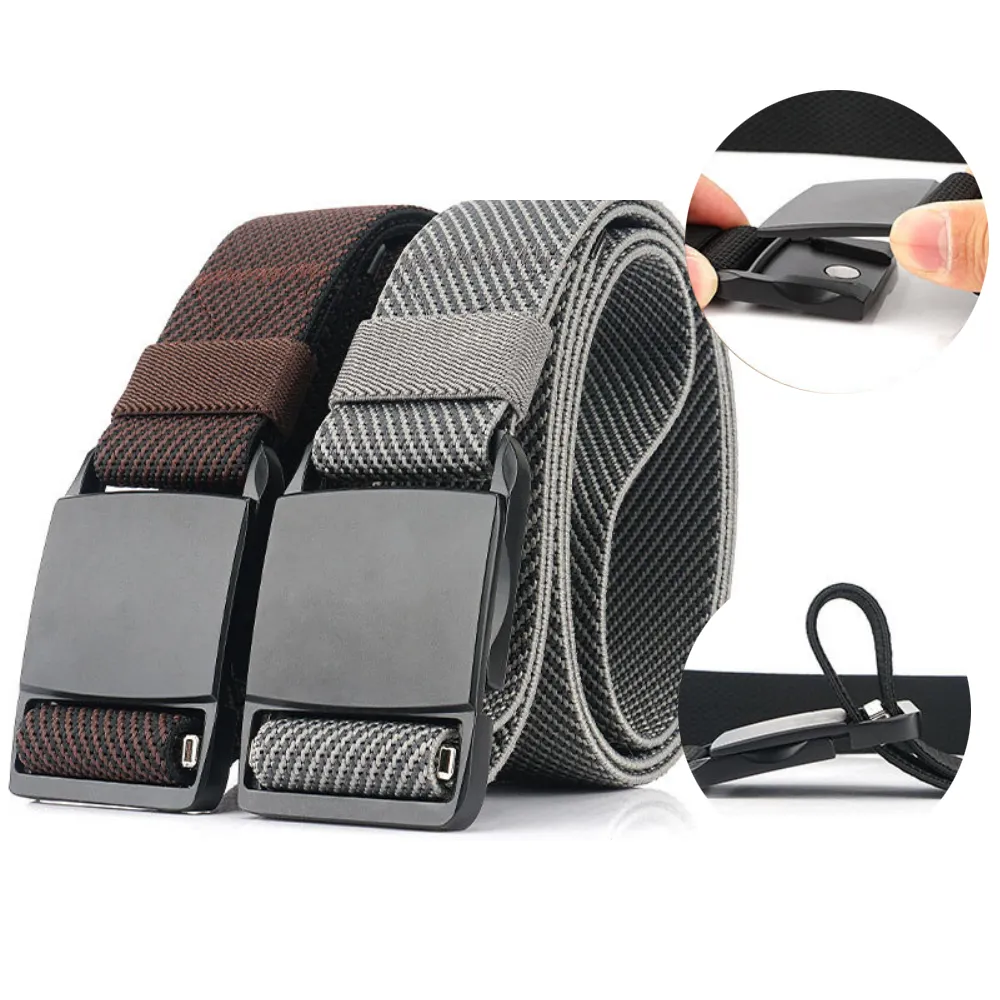 【Laifuu拉福】防水領帶8cm寬版領帶手打領帶-手打(淡紫) 歷史價格詳細信息