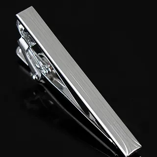 流行領帶夾K250-37~K250-42【PTK皮條客】 歷史價格詳細信息