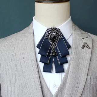 Laifuu拉福，磁扣魔力腰帶男帆布男腰帶皮帶 歷史價格詳細信息