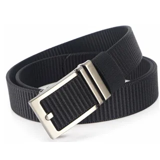 Laifuu.強尼8CM斜紋寬版領帶拉鍊領帶 歷史價格詳細信息