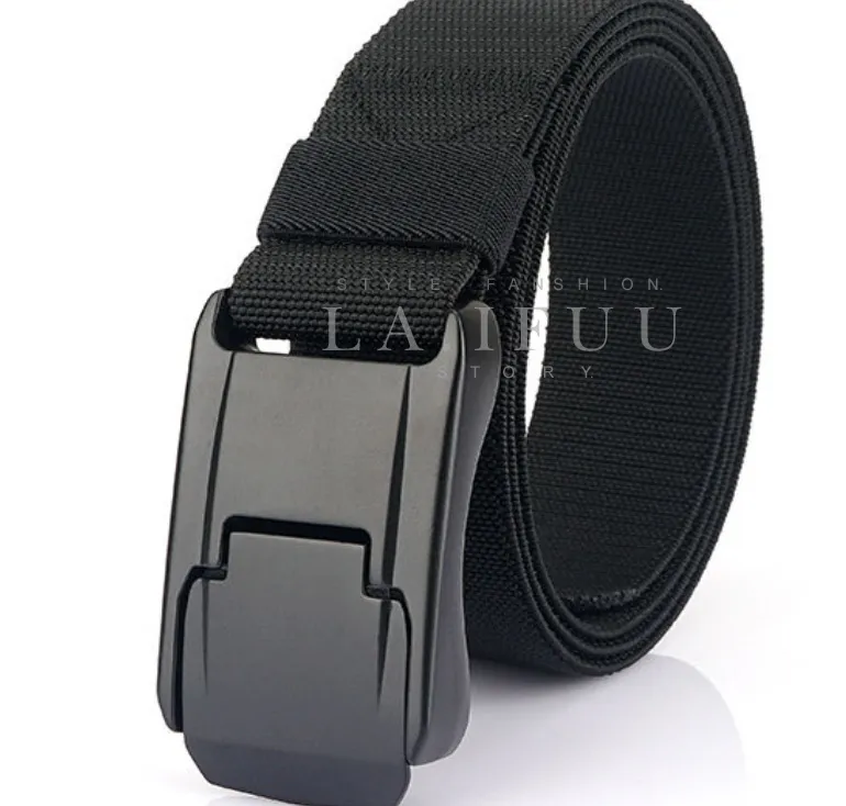 Laifuu.強尼8CM斜紋寬版領帶拉鍊領帶 歷史價格詳細信息