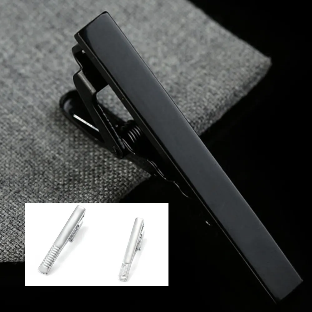 Laifuu.三夾2cm正傳灰復古表演吊帶褲夾 歷史價格詳細信息