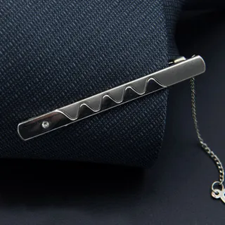 【拉福】領帶高質西棉領帶6cm領帶拉鍊領帶-拉鍊(兒童) 歷史價格詳細信息