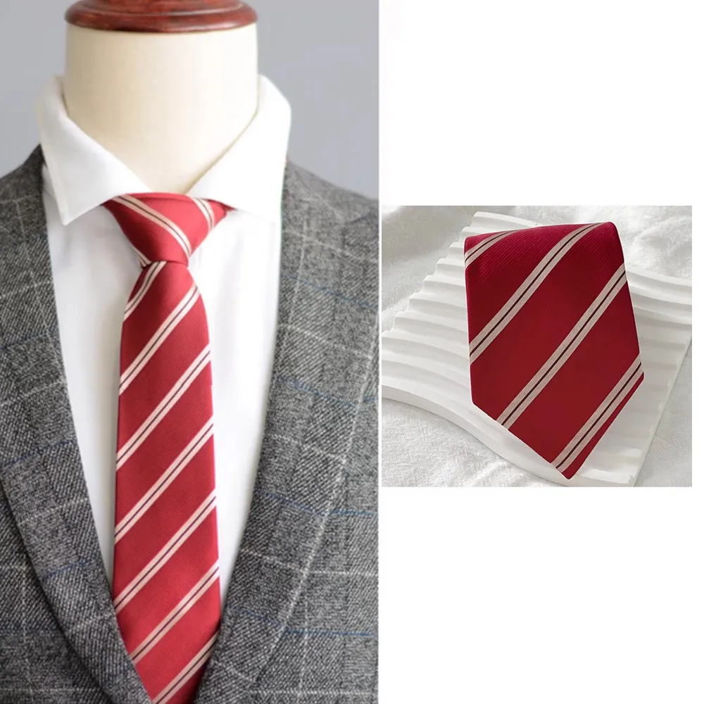 Laifuu.兒童畾雙領結新郎主持結婚男領結糾糾 歷史價格詳細信息