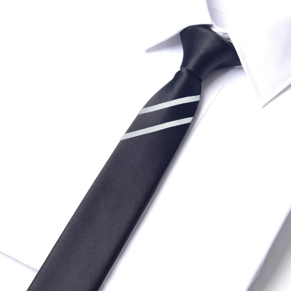 領帶諾斯馬丁真絲領帶男士商務休閑灰色高檔結婚新郎禮盒裝7.5CM寬 歷史價格詳細信息