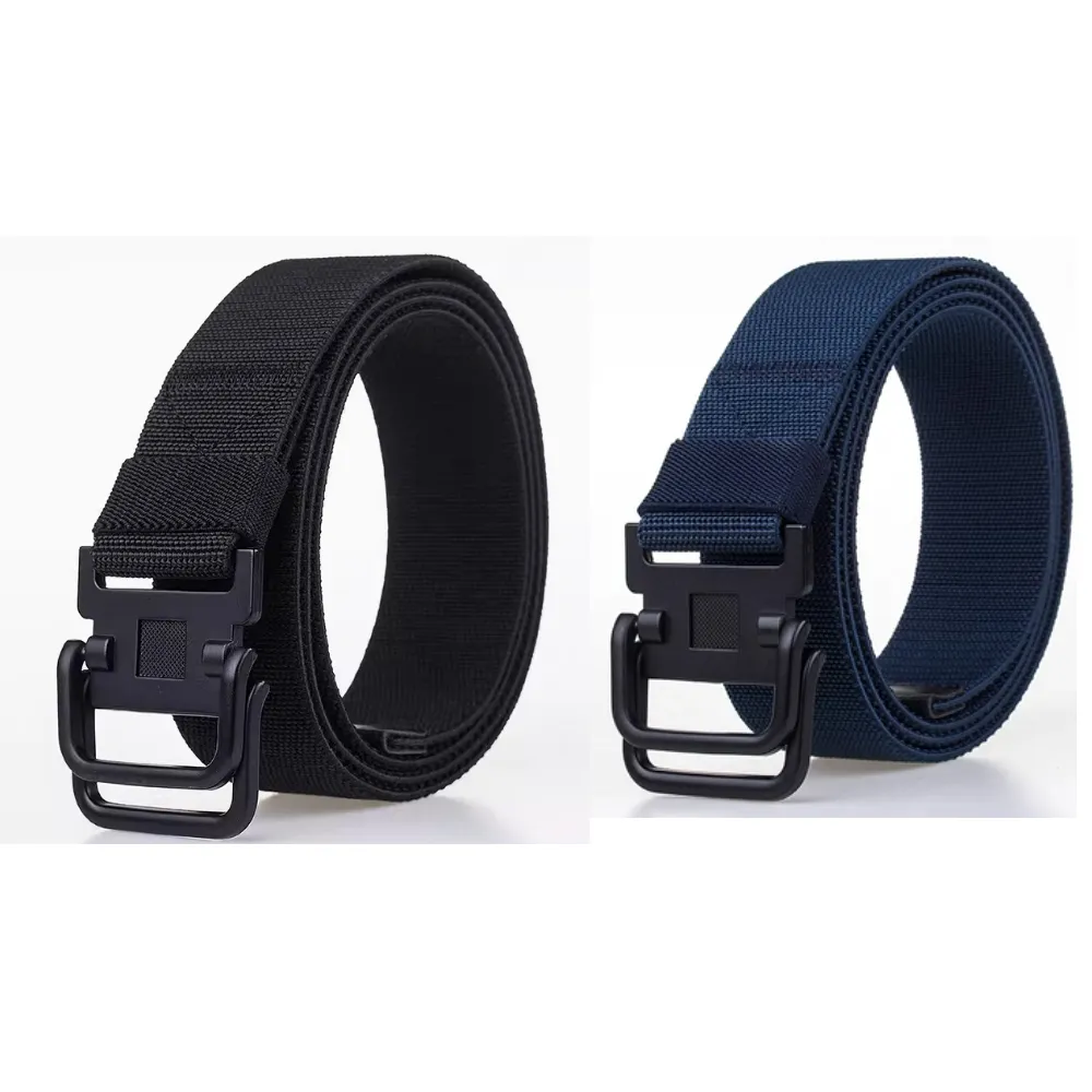 Laifuu.強尼8CM斜紋寬版領帶拉鍊領帶 歷史價格詳細信息