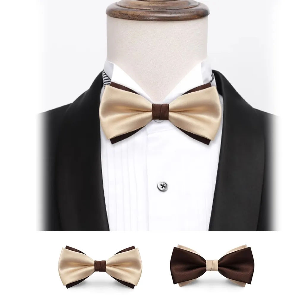 Laifuu，領結二翼新郎結婚男領結糾糾 歷史價格詳細信息