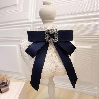 vivi領帶家族 --男仕配件之//男仕配件之//時尚-腰封+領結(共二色 )黑、白 歷史價格詳細信息