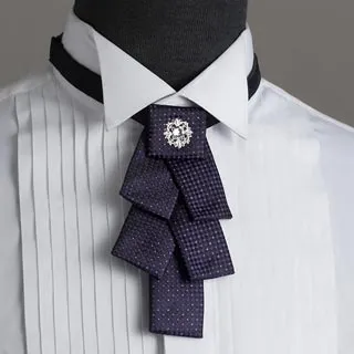 vivi領帶家族 -〉男仕配件之 //造型領結領花結婚、伴郎正式領結(五色 黑) 歷史價格詳細信息