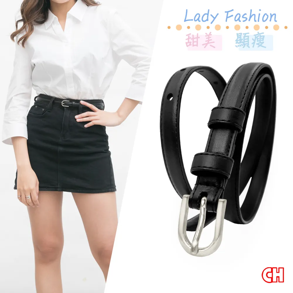 顯流行20242024釣魚太陽帽帽子春夏平頂帽紳士百搭時尚男士秋冬款韓版遮陽帽男戶外 HTGG 歷史價格詳細信息