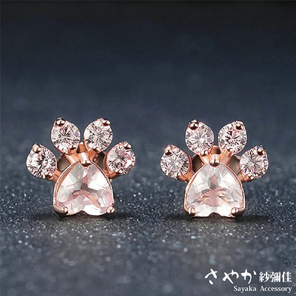 晶華純銅6類千兆高速網線utp非屏蔽cat6寬帶網絡線純銅雙絞線 歷史價格詳細信息