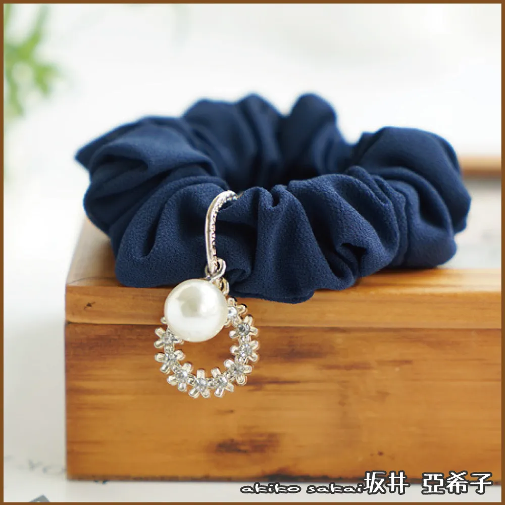 『坂井．亞希子』優雅小香風可塑形兔耳朵蝴蝶結髮箍 歷史價格詳細信息