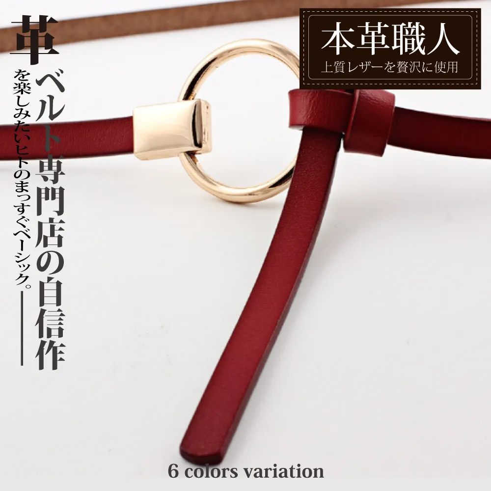 百打妃麗  手動機械表  43mm   手卷機械表  經典百搭款   #大表盤機械表 #熱銷男表大集合 歷史價格詳細信息