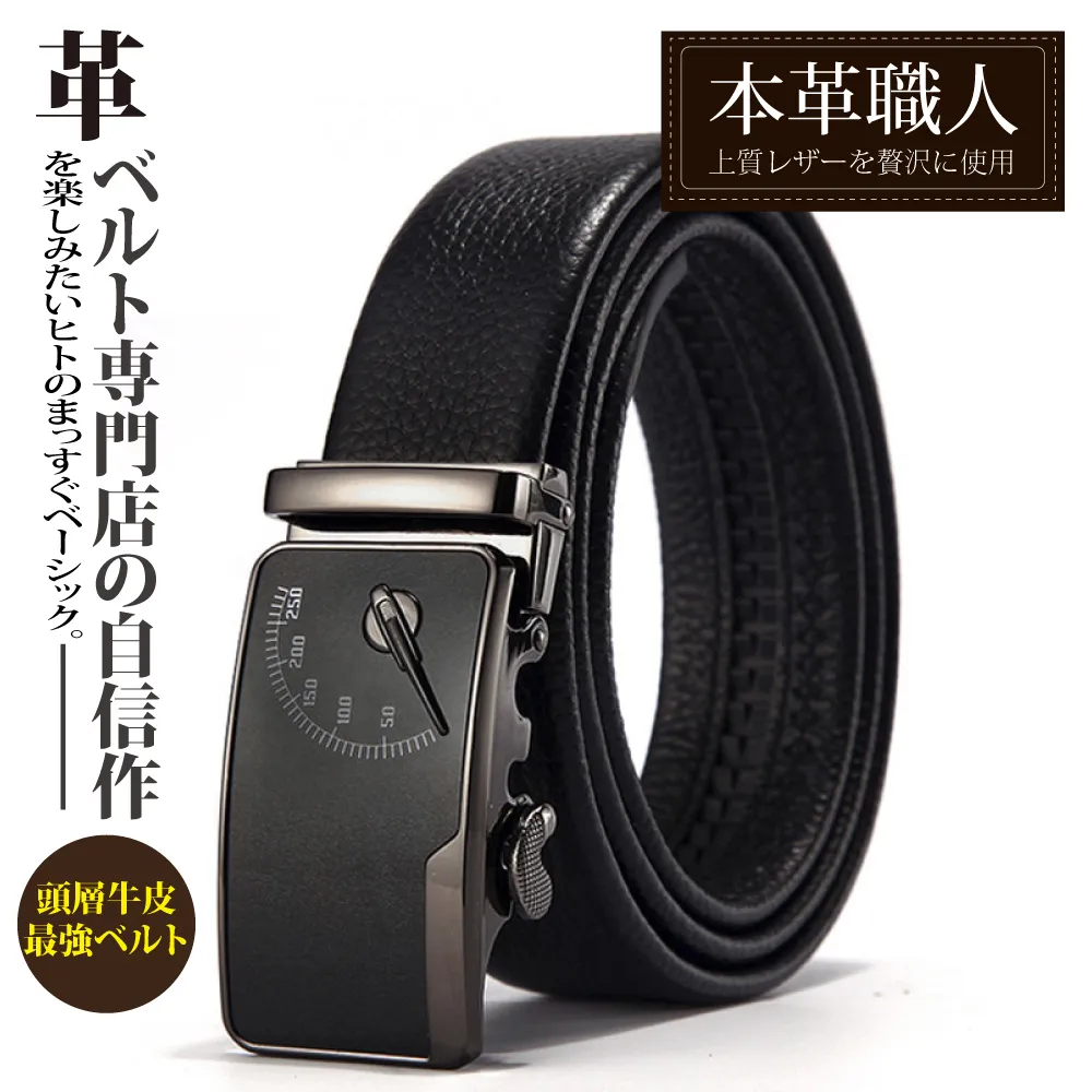 頂層牛皮林格迷你錢包雙拉鍊零錢包女士手拿包【CICI穿搭設計室】 歷史價格詳細信息