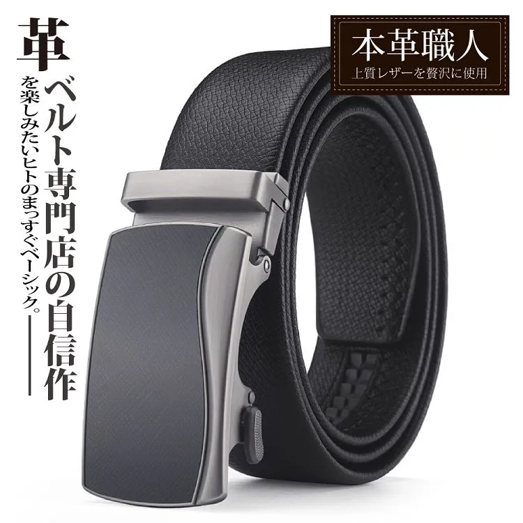 簡約曲奇懶人沙發客廳陽臺臥室可睡可躺豆腐塊組合榻榻米模塊沙發 歷史價格詳細信息