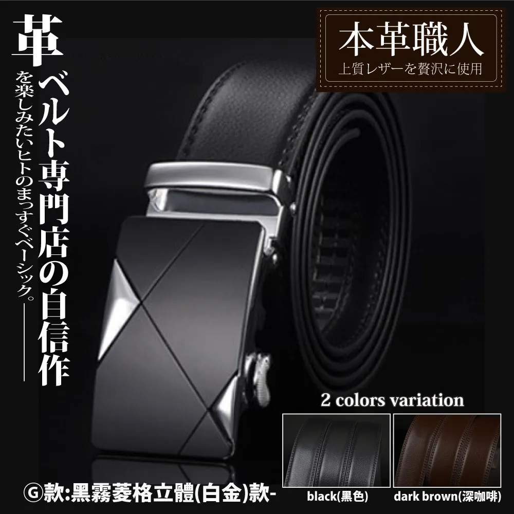 霧黑伸縮鏡腳安全護目鏡/側片加強防護/全罩式/外掛/防風眼鏡/護眼首選【ALEGANT】 歷史價格詳細信息