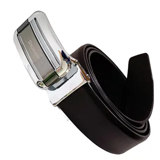 全牛皮綁帶時髦厚底休閒鞋-白 歷史價格詳細信息