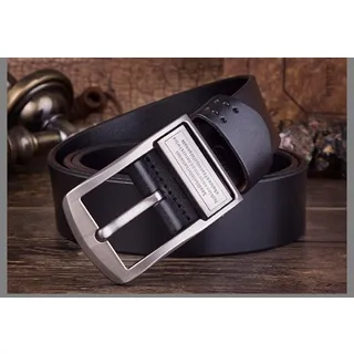 【經典黑色橫式腰掛防消磁】適用全部廠牌型號 3.5吋 4吋 4.5吋 4.7吋 腰掛皮套橫式皮套手機套保護套側掀套側翻套 歷史價格詳細信息