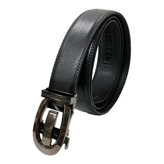 【Discovery】全牛皮時尚自動皮帶PZS8908 歷史價格詳細信息