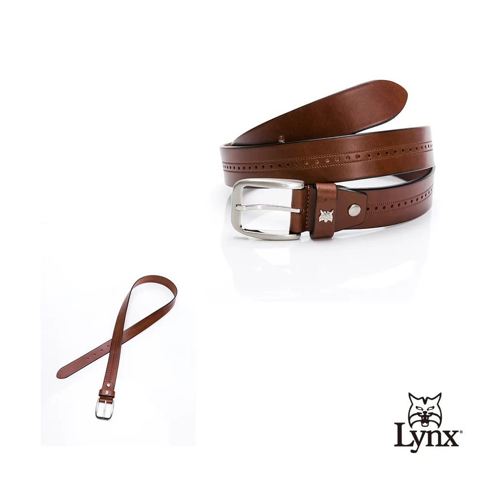 Lynx - 美國山貓頂級牛皮極致黑5卡透明証件短夾 歷史價格詳細信息