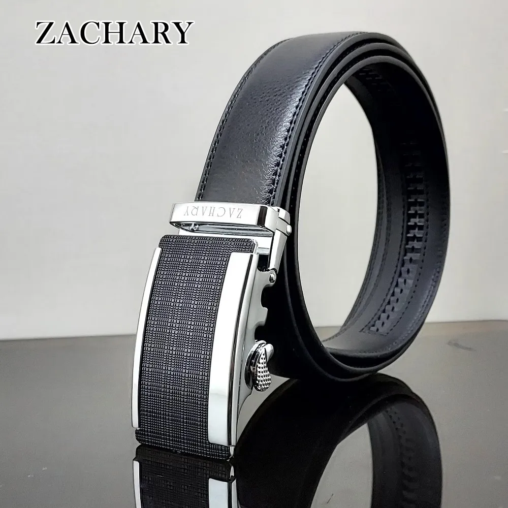 【ZACHARY】全牛皮皮帶CY8963 歷史價格詳細信息