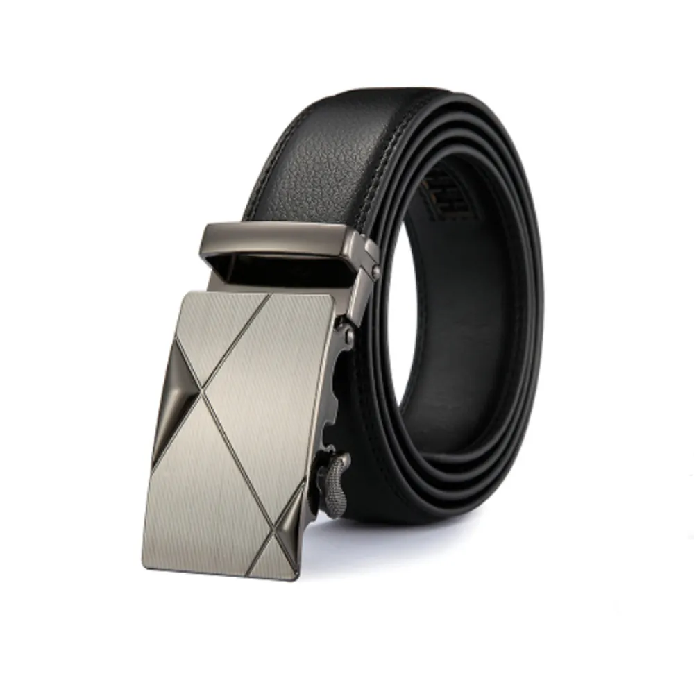 ZK2001BK經典款穿針式牛皮腰帶皮帶黑色(腰圍在22-42吋內適用)ZK2010 打孔針 歷史價格詳細信息