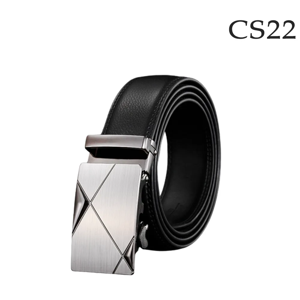 時尚商務7.5cm手打領帶上班領帶橘紅色上班領帶工作領帶手打領帶結婚領帶手打領帶 #WS03父親節情人節禮物 歷史價格詳細信息