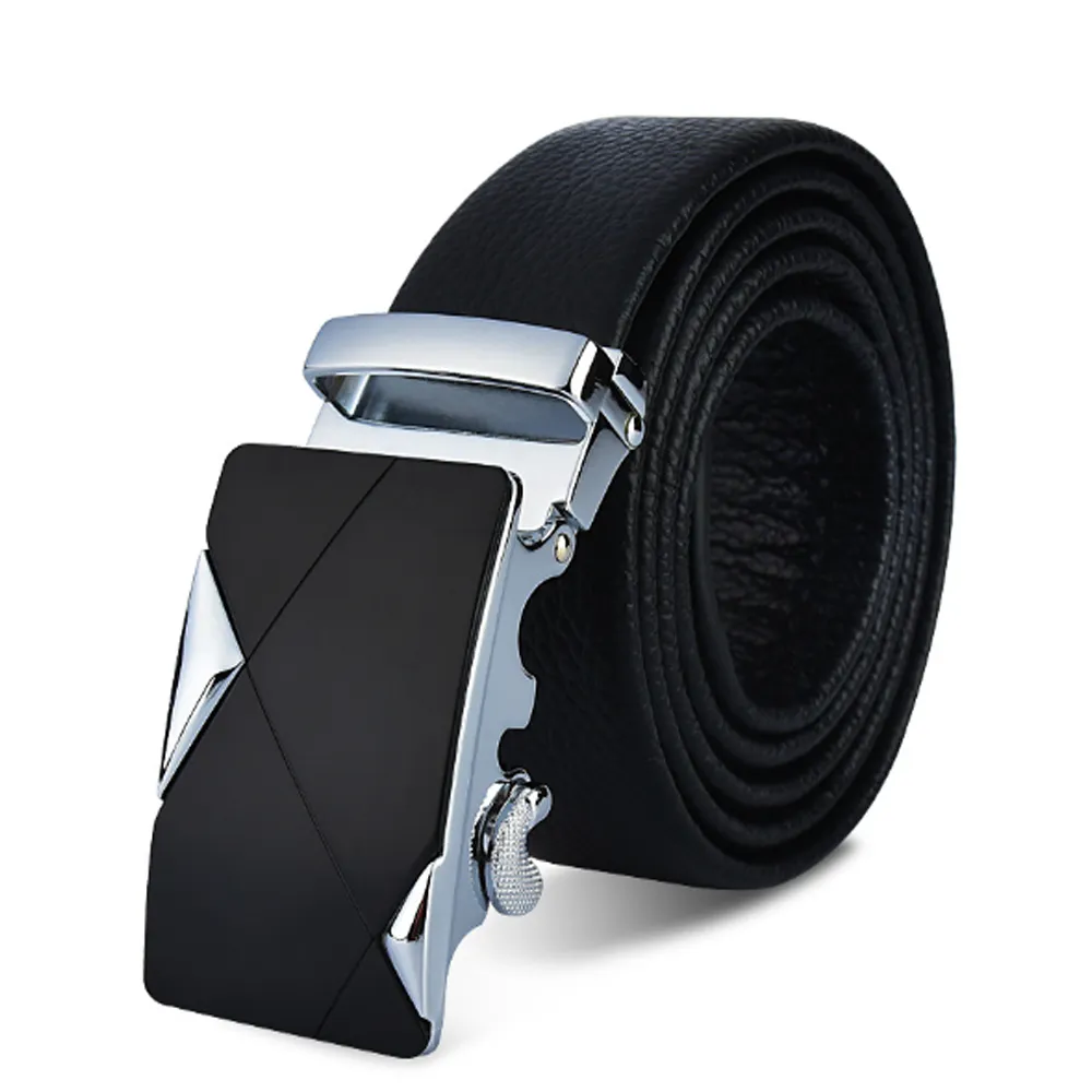 ZK2002BK復古款穿針式牛皮腰帶皮帶黑色(腰圍在22-42吋內適用)附ZK2010 打孔針 歷史價格詳細信息