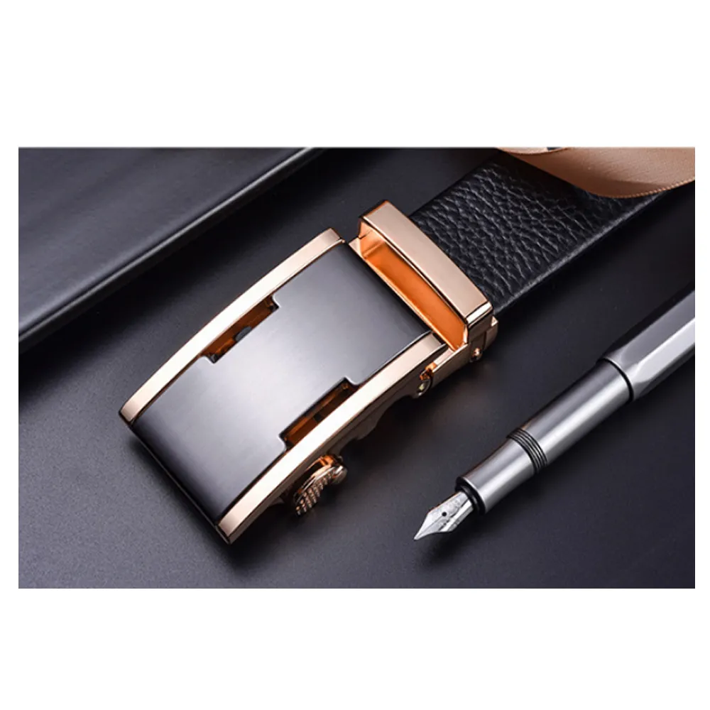 ZK2057BK酷炫卡扣尼龍腰带黑色(腰圍20吋-40吋適用) 歷史價格詳細信息