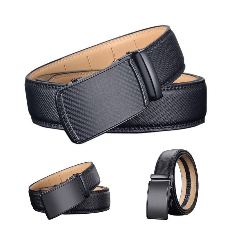 【玩皮工坊】牛皮帶寬3.3CM男士針釦皮帶LL185 歷史價格詳細信息