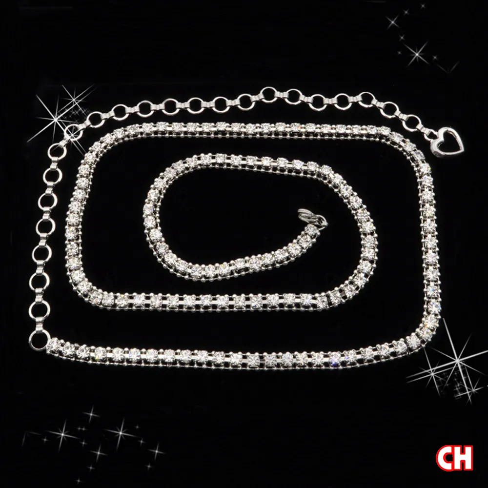 造型手鍊 奧地利水晶 閃亮切面小扁珠 黑曜六字箴言16*12mm 長約18公分 歷史價格詳細信息