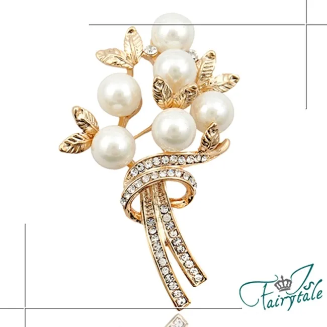 【伊飾童話】珍珠金繽＊彈性開口魚線戒指三件組 歷史價格詳細信息