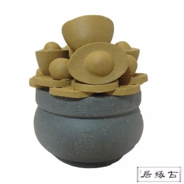 【古緣居】紫遇貴人烏拉圭紫水晶圓珠手鍊( 8mm) 歷史價格詳細信息