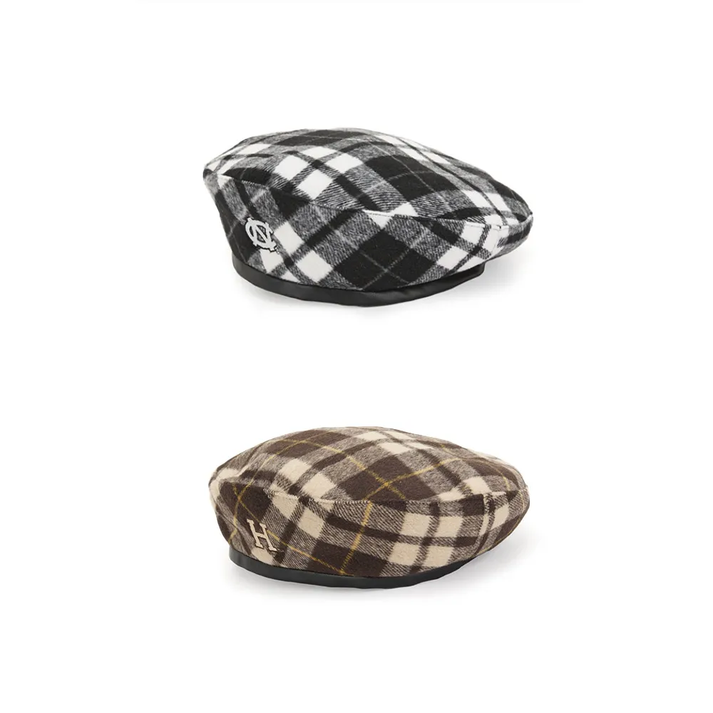 NCAA 帽子 貝雷帽 米黃 北卡羅來納大學 針織款 中性 7225587201 歷史價格詳細信息