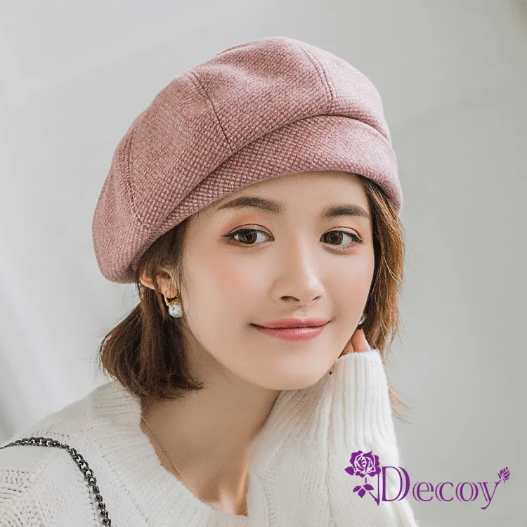 【Decoy】貝殼珍珠＊垂墜流蘇編織串鍊腰封 歷史價格詳細信息