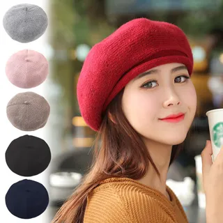 [幸福] 歸毛家族【一口好牙】齦來健康護齒凝膠+撸齒這斑潔牙套 歷史價格詳細信息