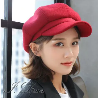 【I.Dear】秋冬男女情侶戶外保暖針織觸控手套(4色) 歷史價格詳細信息