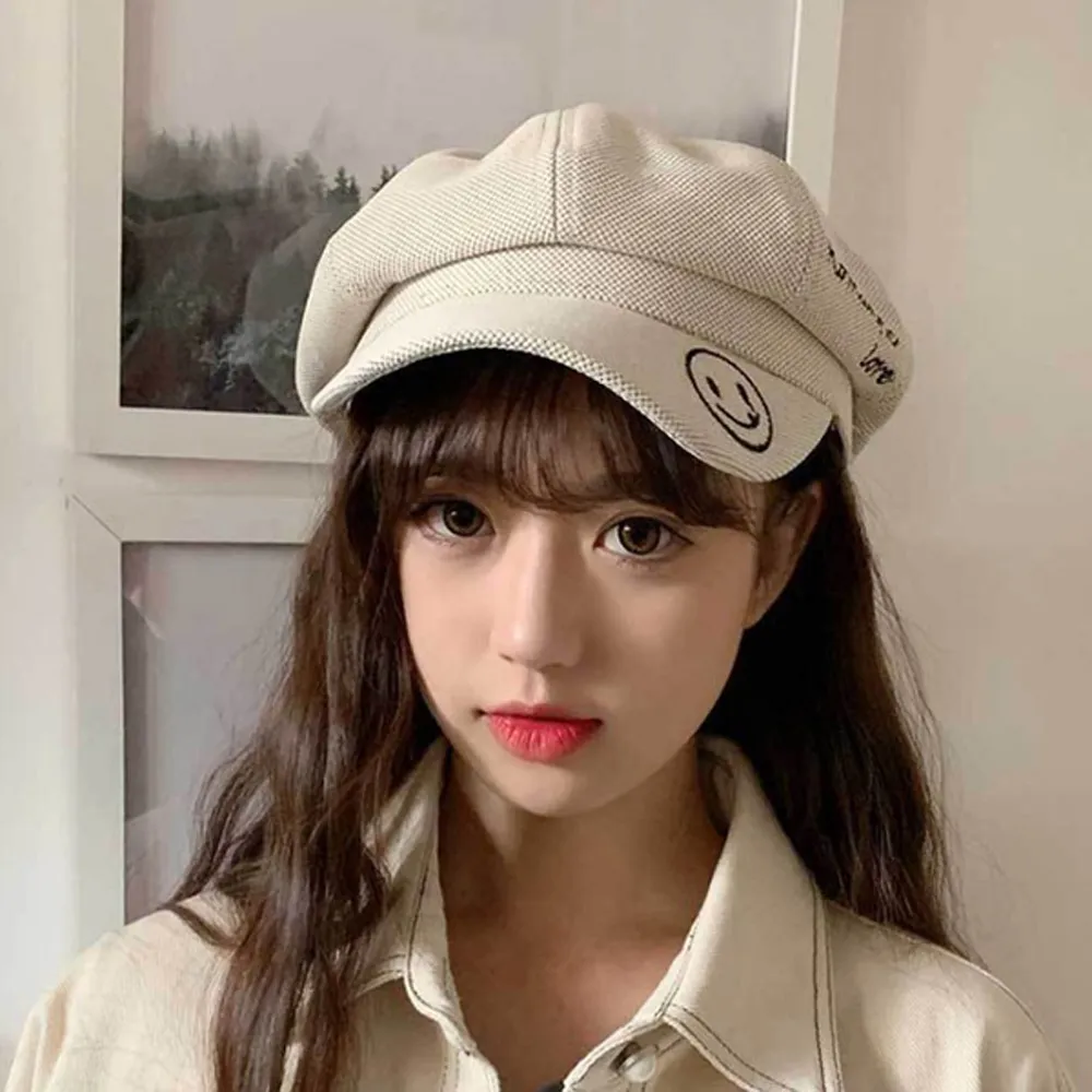 PS MALL家用韓國黑科技掃把地刮 創意硅膠魔法刮水灰色拖把 2入 歷史價格詳細信息