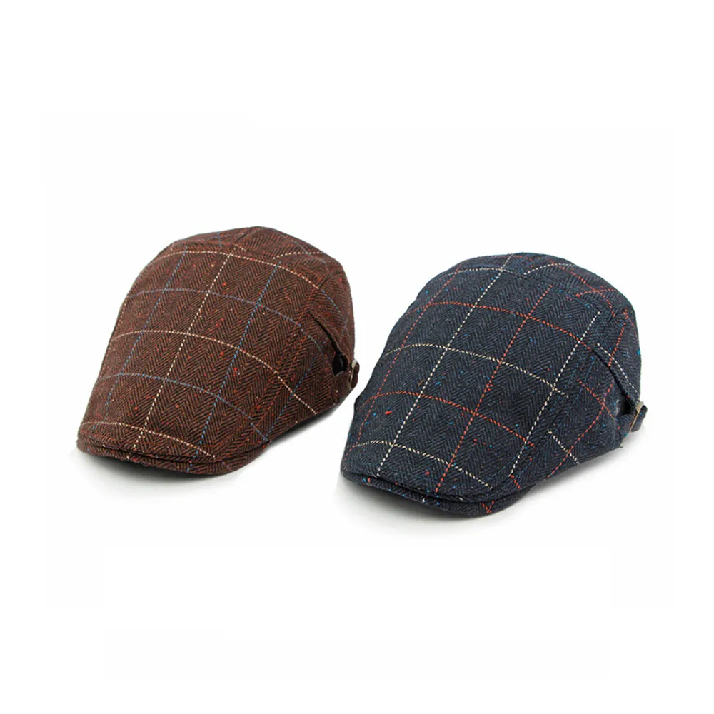 《英倫藝術走看》ISBN:9578273940│藝術家│朱紀蓉│九成新 歷史價格詳細信息