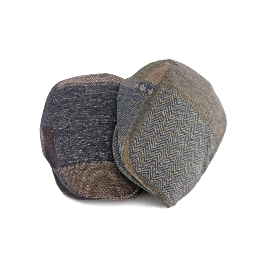 《英倫藝術走看》ISBN:9578273940│藝術家│朱紀蓉│九成新 歷史價格詳細信息