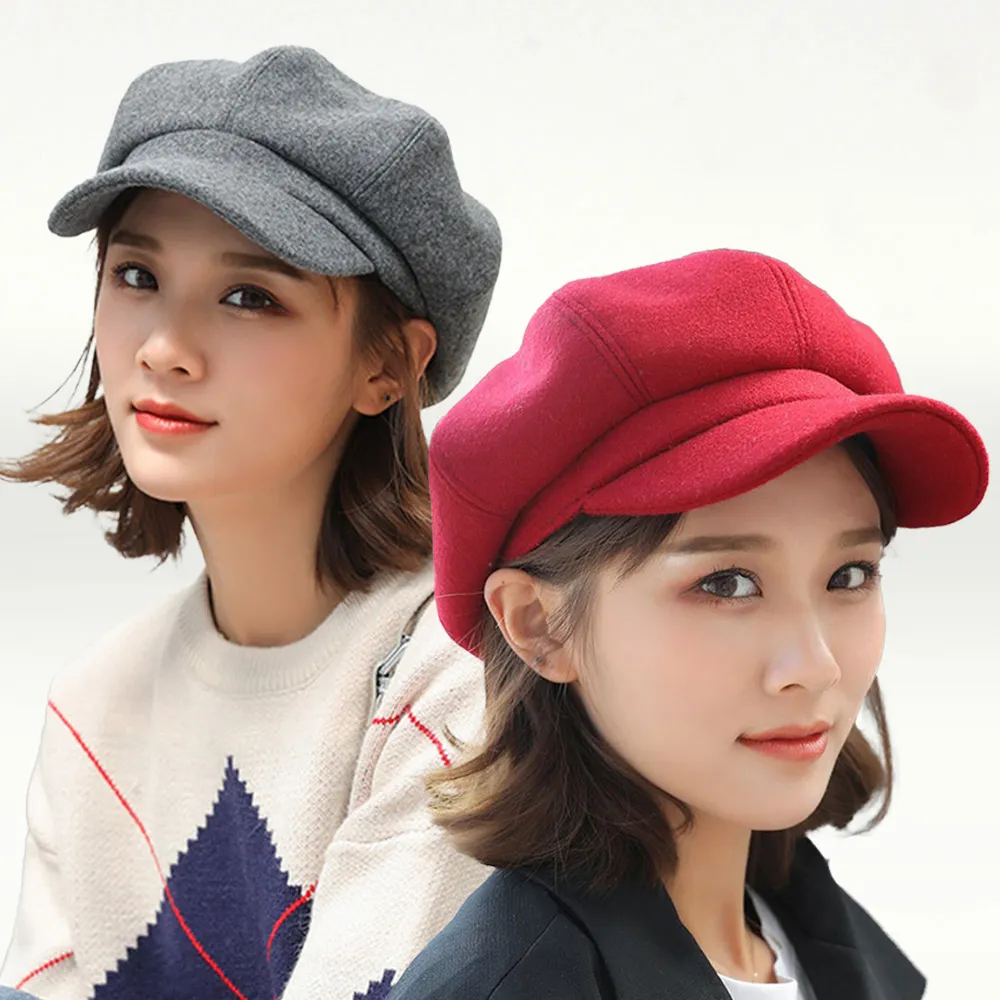 【I.Dear】秋冬男女情侶戶外保暖針織觸控手套(4色) 歷史價格詳細信息