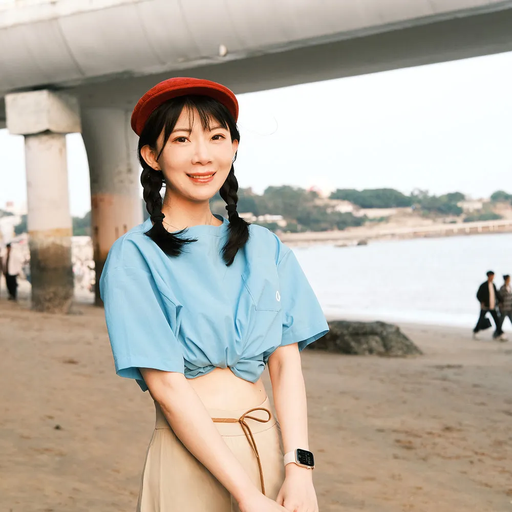 【ISW】高質感織織畫家帽-黑 歷史價格詳細信息